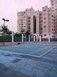 Castle Green (D26), Condominium #637189501